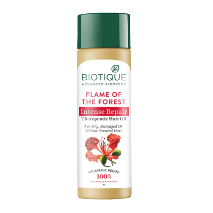 Collection image for: Biotique Beauty Care
