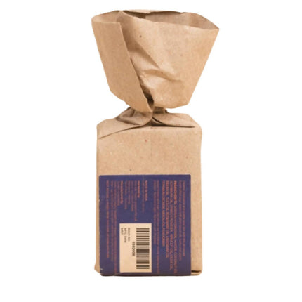 Isha Life Tomato & Tulsi Soaps