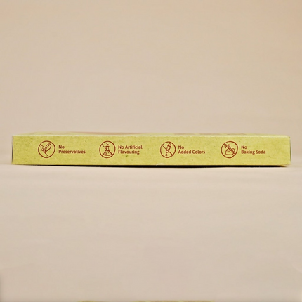 Isha Life Millet and Moringa Dosa Mix