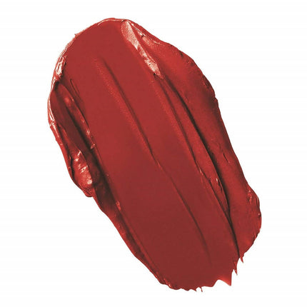 Lotus Makeup Ecostay Butter Matte Lip Color Mandarin Madness (4 Gm)