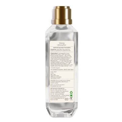 Forest Essentials Tejal Balancing Water