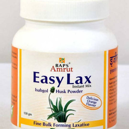 Baps Amrut Easy Lax Instant Mix