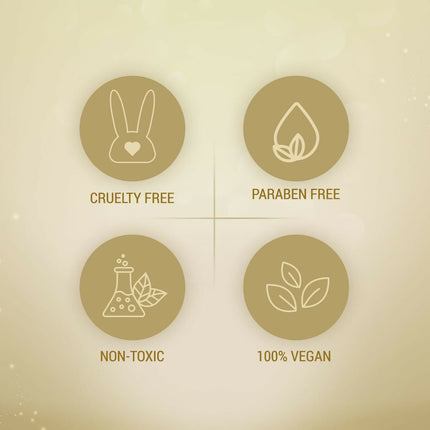 Lotus Herbals Youthrx Anti-Ageing Transforming Cream SPF 25