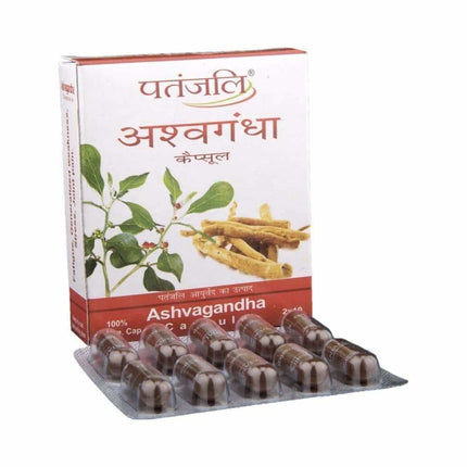 Collection image for: Ayurveda