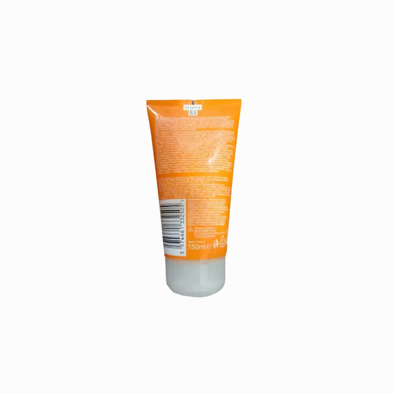 Neutrogena Clear & Defend Facial Scrub