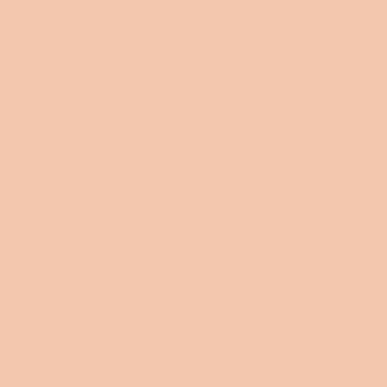 Lotus Make-Up Ecostay Insta-Hide Cr?e Concealer - Rich Shell