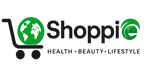 Shoppiearth