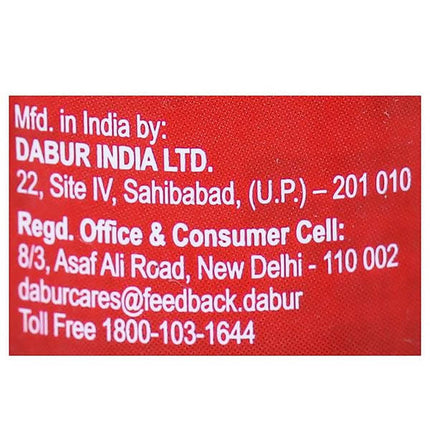 Dabur Trayodashang Guggulu