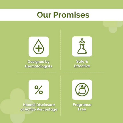 The Derma Co 5% Propylene Oil Free Moisturizer - Limited Time Offer