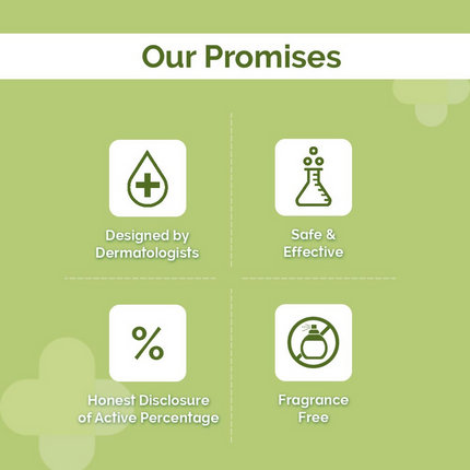 The Derma Co 5% Vitamin C Oil-Free Daily Face Moisturizer For Skin Radiance