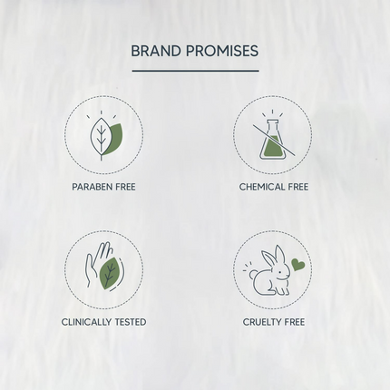 Lotus Professional Retemin Plant retinol + Vitamin C Brightening Boost Night Creme