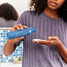 FOREVER BALANCING TONER (130 ML)