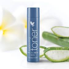 FOREVER BALANCING TONER (130 ML)