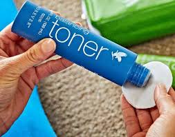 FOREVER BALANCING TONER (130 ML)