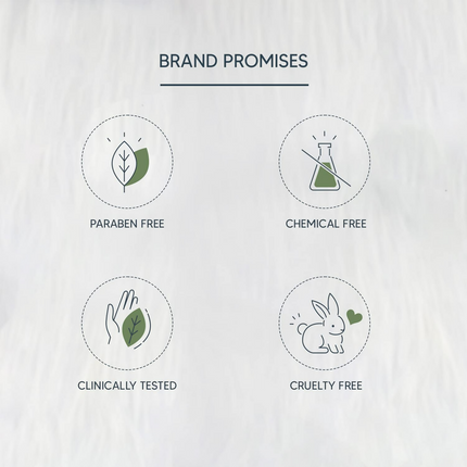 Lotus Professional DermoSpa Japanese Sakura Skin Whitening Face Wash