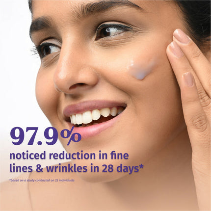 Vilvah Store Better Ageing Serum