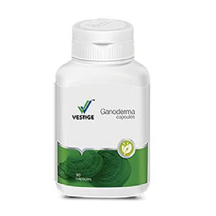 Vestige Ganoderma (90N)
