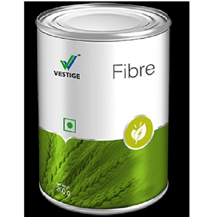 Vestige Fiber (200g)