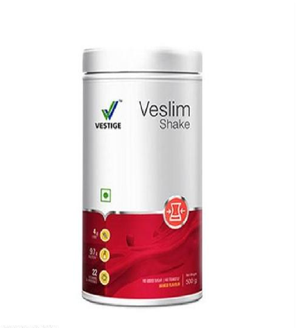 Vestige Veslim Tea (150g)