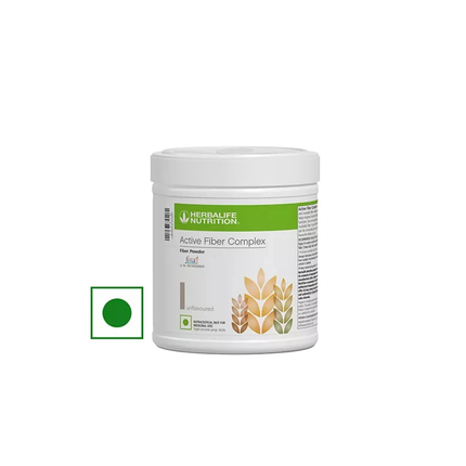 HERBALIFE ACTIVE FIBER COMPLEX (200G)