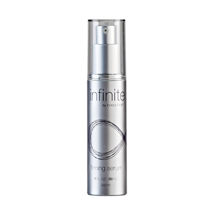 FOREVER INFINITE FIRMING SERUM (30 ML)