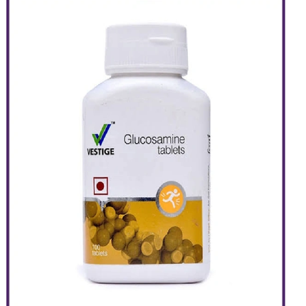 Vestige Glucosamine (100N)