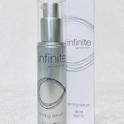 FOREVER INFINITE FIRMING SERUM (30 ML)