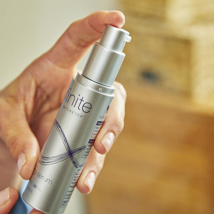 FOREVER INFINITE FIRMING SERUM (30 ML)