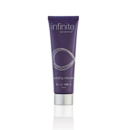 FOREVER INFINITE HYDRATING CLEANSER (118 ML)