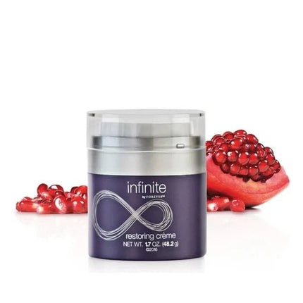 FOREVER INFINITE RESTORING CREAM (48.2G)
