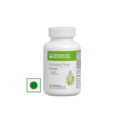 HERBALIFE ACTIVATED FIBRE (90N)