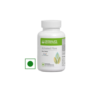 HERBALIFE ACTIVATED FIBRE (90N)