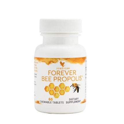 FOREVER BEE PROPOLIS (60 N)