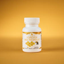 FOREVER BEE PROPOLIS (60 N)
