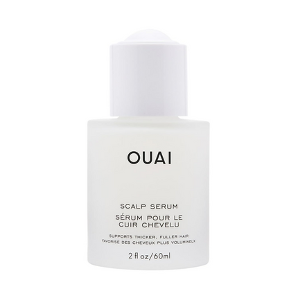 Ouai Scalp Serum