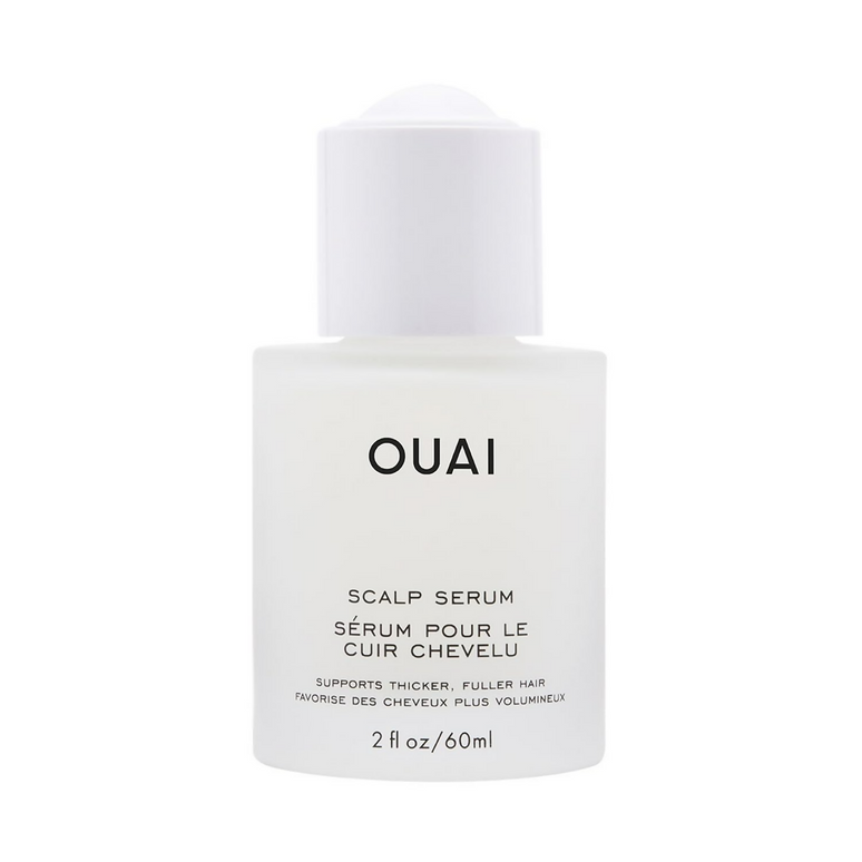 Ouai Scalp Serum