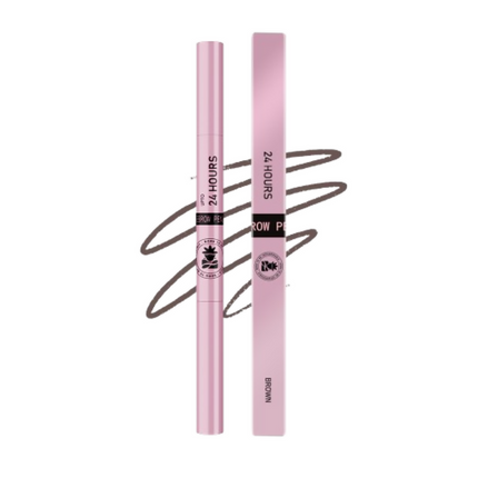 BOBI Eyebrow Pencil Brown