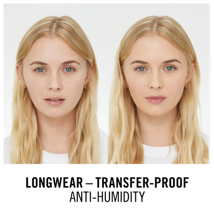 Rimmel London Lasting Finish 25 Hour Foundation SPF 20 - Vanilla