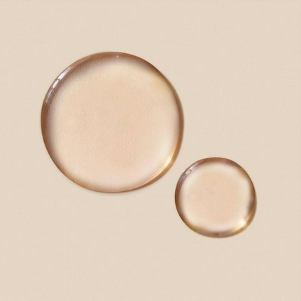 Isha Life Refreshing & Age Defence Shower Gel With Acai Berry Fruit Extract