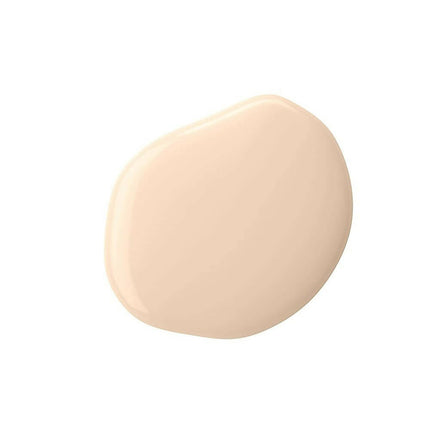 Neutrogena Healthy Skin Liquid Makeup Foundation, Broad Spectrum SPF 20 Feverfew,Classic Ivory