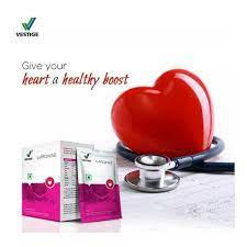 Vestige L-arginine (15N)