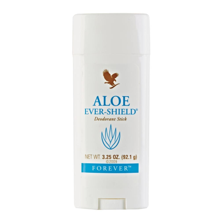FOREVER ALOE EVER SHIELD DEOSTICK (92.1G)