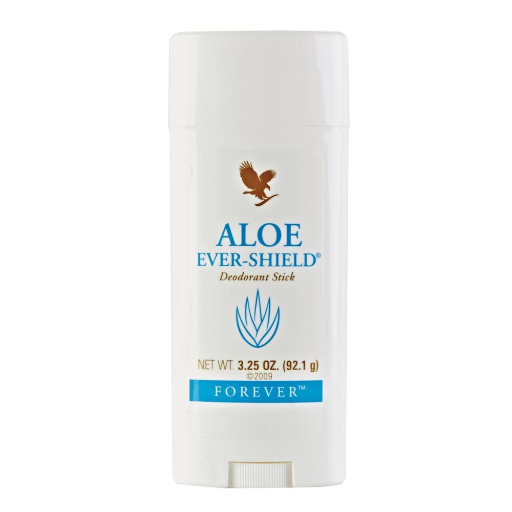 FOREVER ALOE EVER SHIELD DEOSTICK (92.1G)