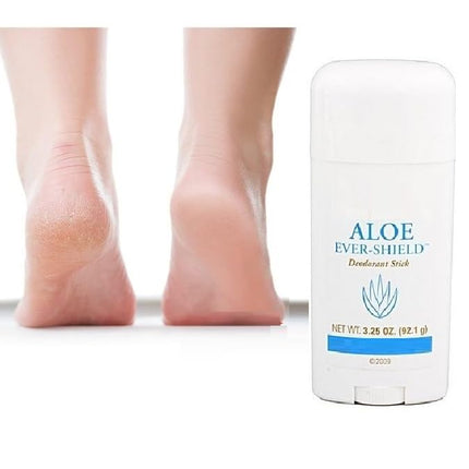 FOREVER ALOE EVER SHIELD DEOSTICK (92.1G)