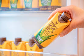 FOREVER ALOE VERA GEL TRIPACK - SINGLE ( 1N X 330 ML)