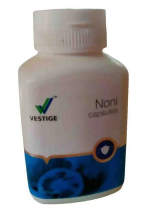 Vestige Noni (90N)
