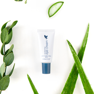 FOREVER AWAKENING EYE CREAM (21G)