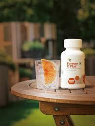 FOREVER C PLUS (100 N)