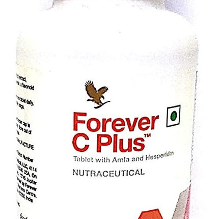 FOREVER C PLUS (100 N)