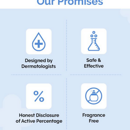 The Derma Co Tran-Zelaic Pigmentation Corrector Face Wash